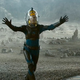 Image for article titled 10 Cinematographers Who Turned Science Fiction Movies into Great Art
